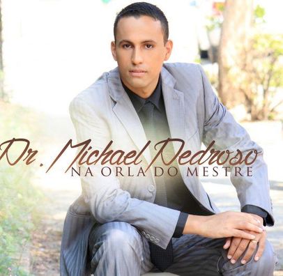 Foto de Pastor Michael Pedroso