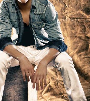 Foto de Rodrigo Pitte