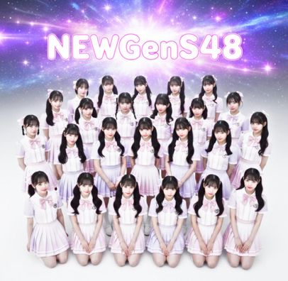 Foto de NEWGenS48