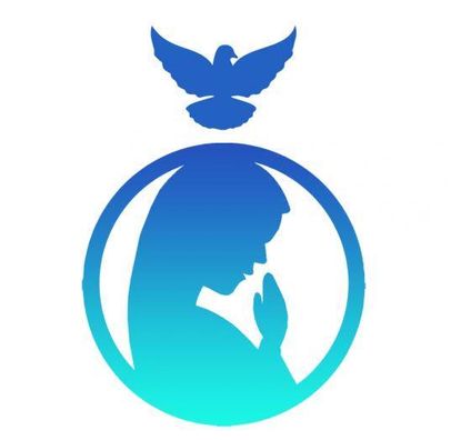 Foto de Comunidade Católica Maria Serva da Trindade