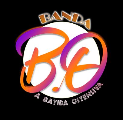 Foto de Banda B.O.