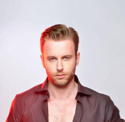 Foto de Immanuel Casto