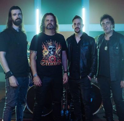 Foto de Luiz Toffoli