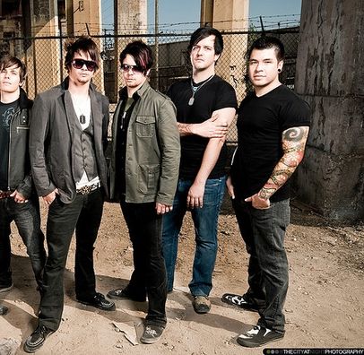 Foto de Perfect Like Me