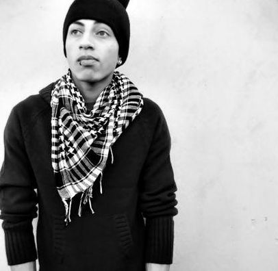 Foto de Metrô da Poesia