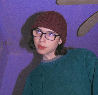 Foto de Karl Neudert