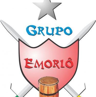 Foto de Grupo Emoriô