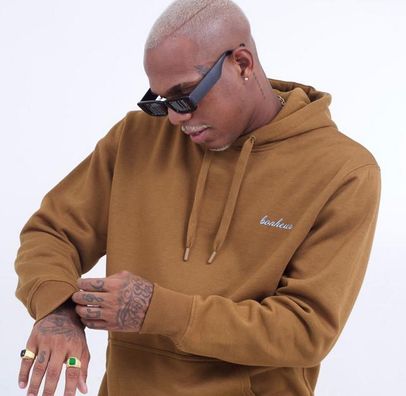 Foto de Oh Polêmico