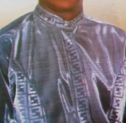 Foto de Selin Montero