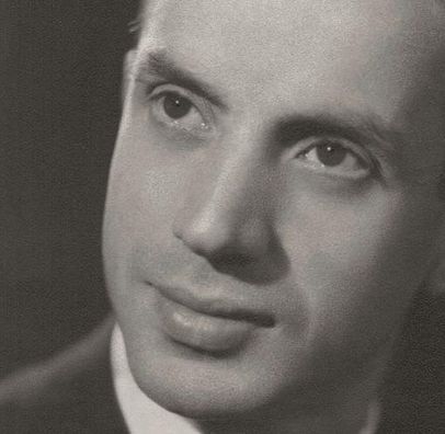 Foto de Fernando Farinha