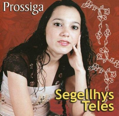Foto de Segellhys Teles
