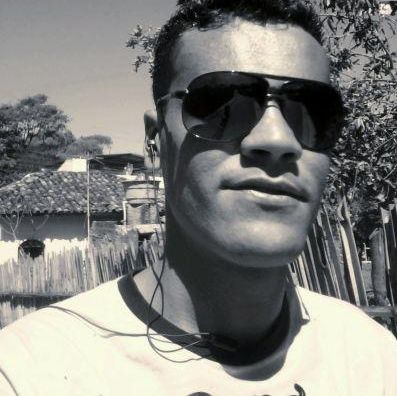 Foto de Frank Lama´s