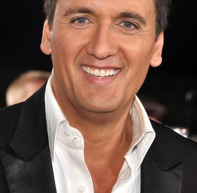 Foto de Dany Brillant