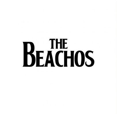 Foto de The Beachos