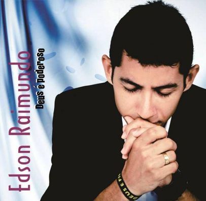 Foto de Edson Raimundo