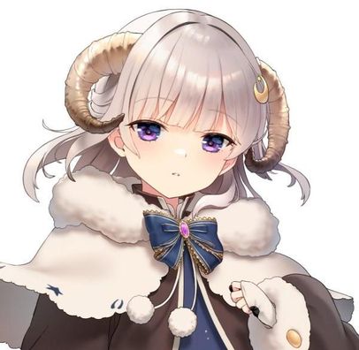 Foto de Aurora Atria