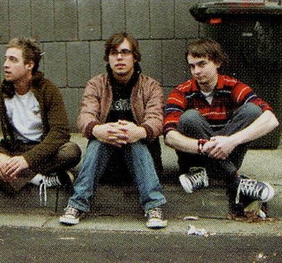 Foto de Trial Kennedy