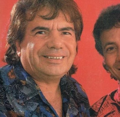 Foto de Palmeira e Biguá