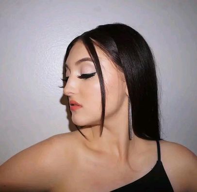 Foto de Elise Kristine