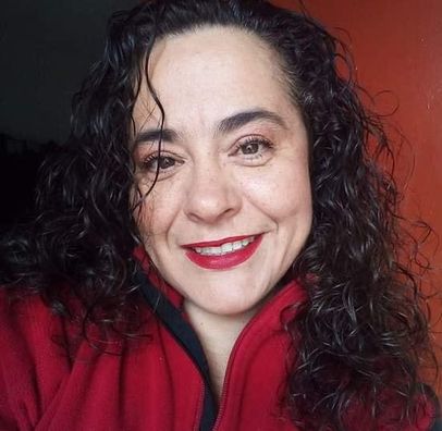 Foto de Mónica Arroyo