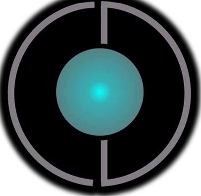 Foto de Cinza Durepox