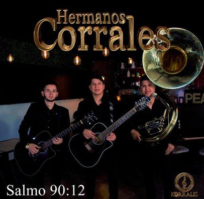 Foto de Hermanos Corrales