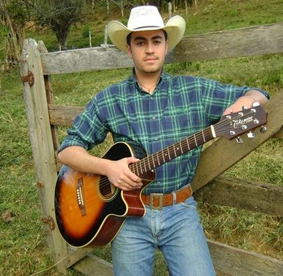 Foto de Alexandre Vieira