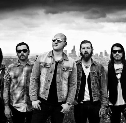 Foto de Hell Or Highwater