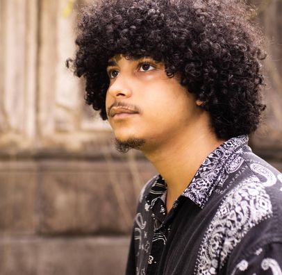 Foto de Rafael Veredas