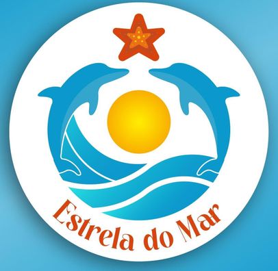 Foto de Estrela do Mar