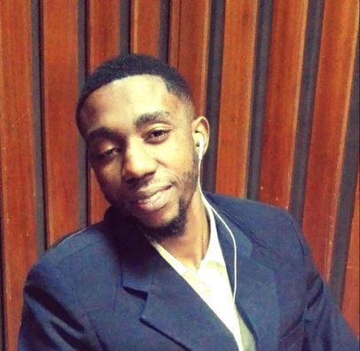 Foto de Albert Miúdo II