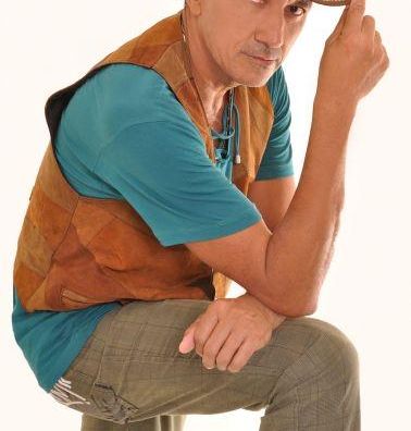 Foto de Marcos Vinicius - O Cowboy do Arrocha