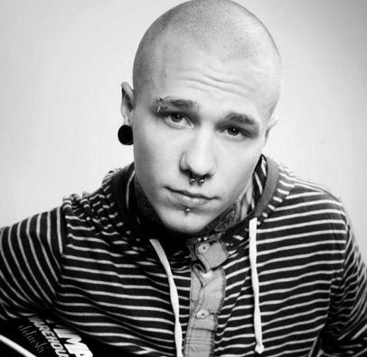 Foto de Linus Svenning