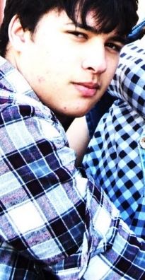 Foto de Banda Sullivan