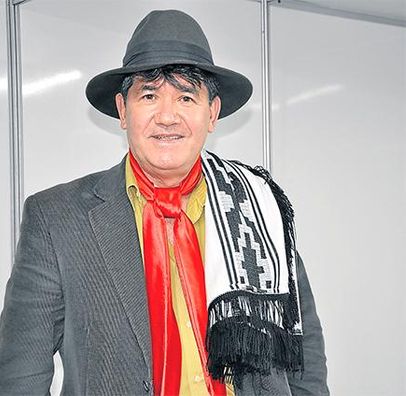 Foto de O Cancioneiro