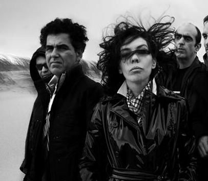 Foto de Rádio Macau