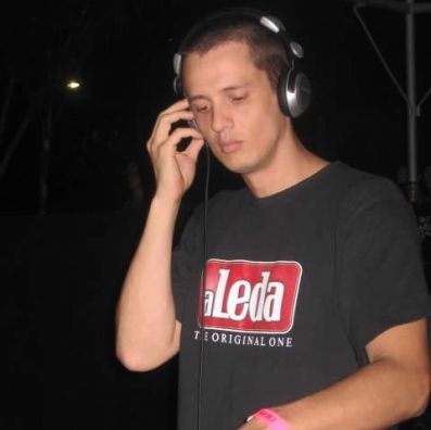 Foto de Ananda Shake