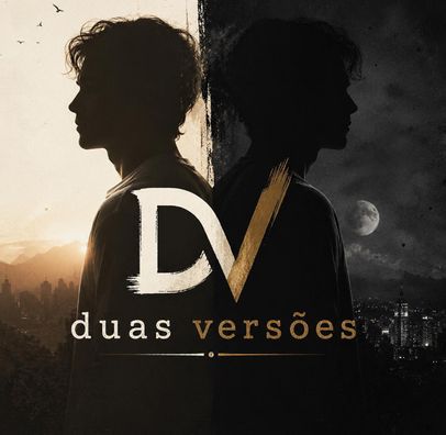 Foto de Duas Versões