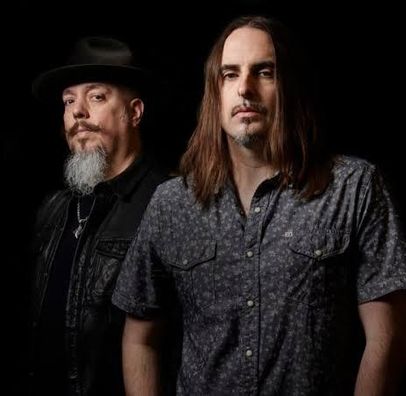 Foto de Cairo Knife Fight