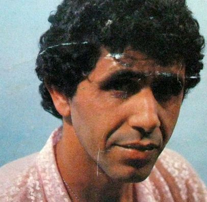 Foto de Cícero Freire