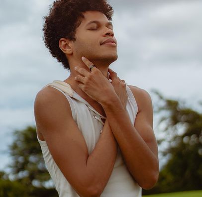 Foto de Tulio Sergio