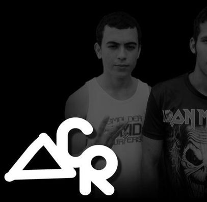 Foto de ACR