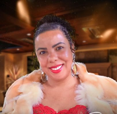 Foto de Acsa Ferreira