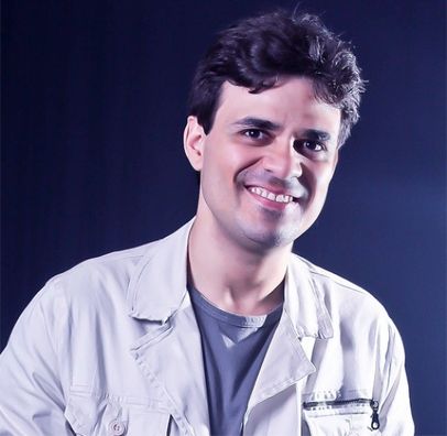 Foto de Ministério Obedecer