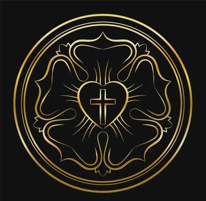 Foto de Hinário Luterano