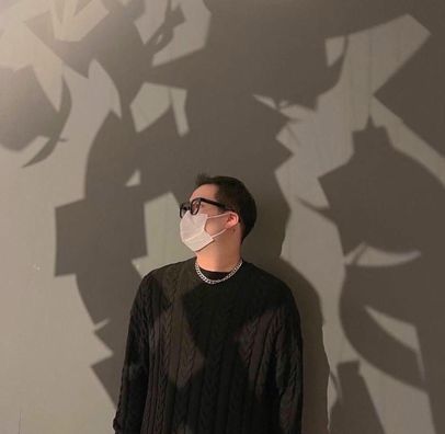 Foto de 胡期皓 (Hu Qihao)