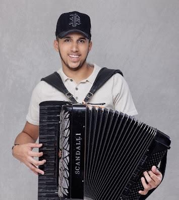 Foto de Patrick Costa