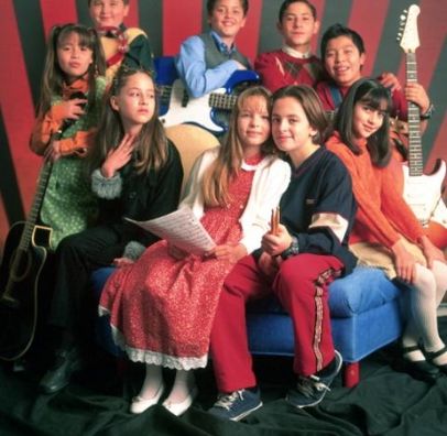 Foto de Amigos Por Siempre