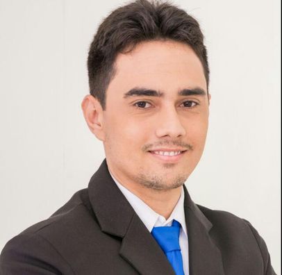 Foto de Valdenilson Albuquerque