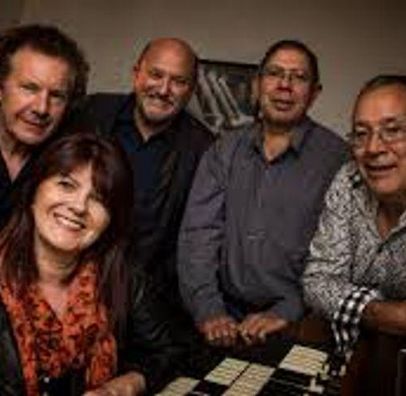 Foto de The Square Set